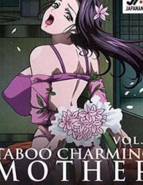 2021最新《好莱坞俗套大吐槽》HD官方中字，阿里云盘APP原画倍速观看