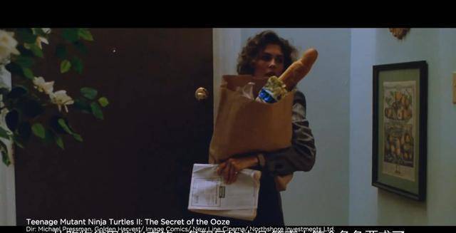 2021最新《好莱坞俗套大吐槽》HD官方中字，阿里云盘APP原画倍速观看