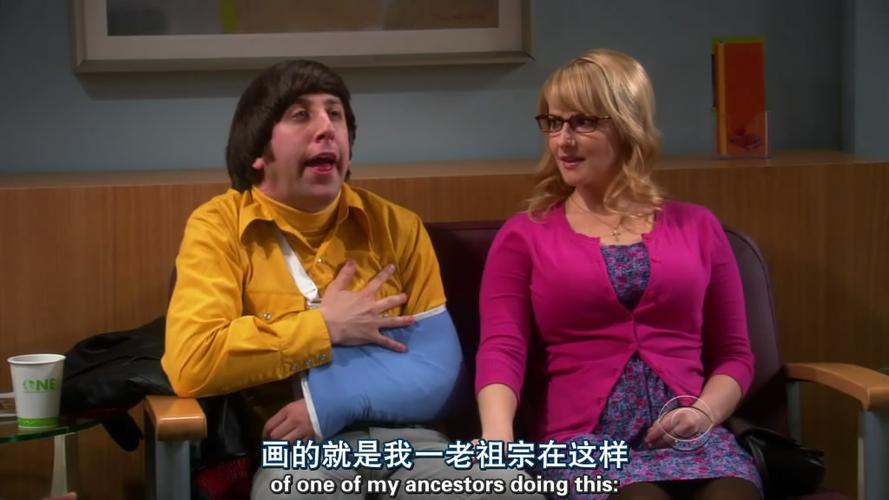 在AliyunDrive上免费观看《生活大爆炸TheBigBangTheory》