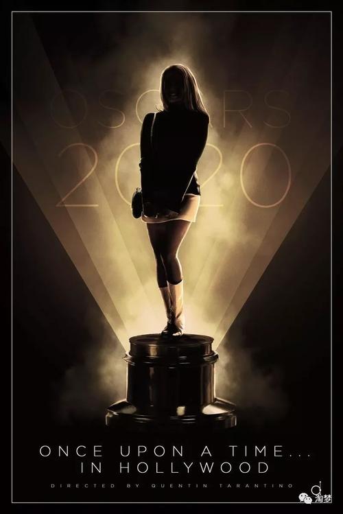 经典奥斯卡获奖电影合集21-88:720P&1080P链接+详细介绍