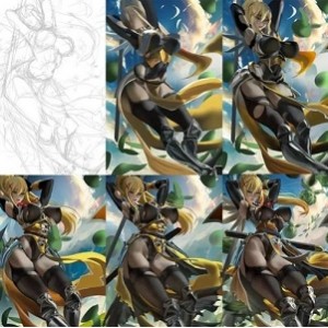 观看经典启蒙电影《美国派》系列1-4部，阿里云盘资源链接+原画视频+倍速播放