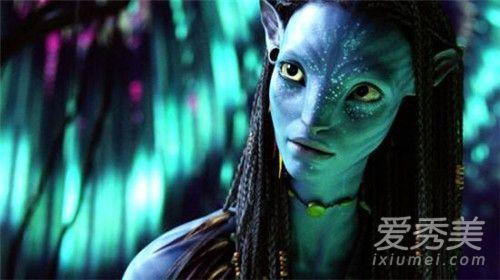 观看北美好莱坞影视，Aliyundrive网盘助你搜索下载！