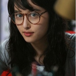 《丑女无敌高清》：视频原画倍速播放，阿里云盘满足你的一切需求！