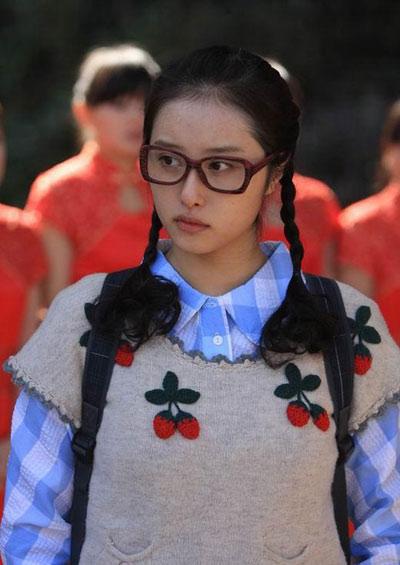 《丑女无敌高清》：视频原画倍速播放，阿里云盘满足你的一切需求！