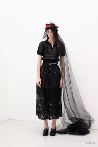 《科洛弗道》：2000年恐怖片影迷的最佳之作！