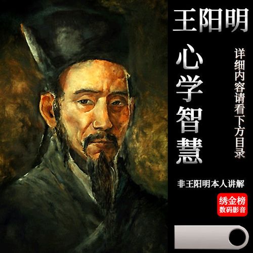 《雪中悍刀行》——传奇故事，精彩绝伦！