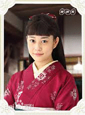 高分经典：《多谢款待》150集，重命名，顺序观看