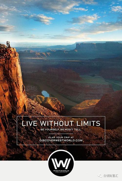 《2022：天空的尽头是另一片天空》