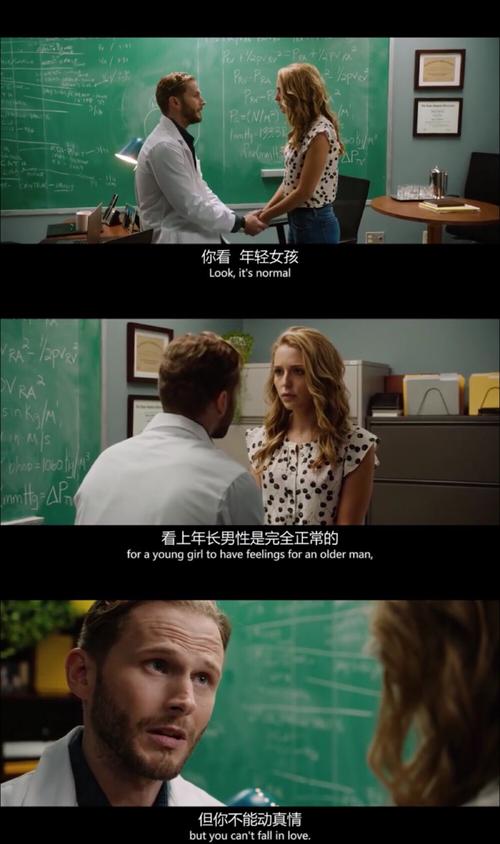 忌日快乐：在孤独中寻找真正的快乐