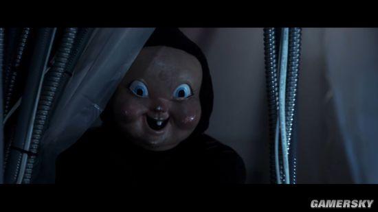 忌日快乐：在孤独中寻找真正的快乐