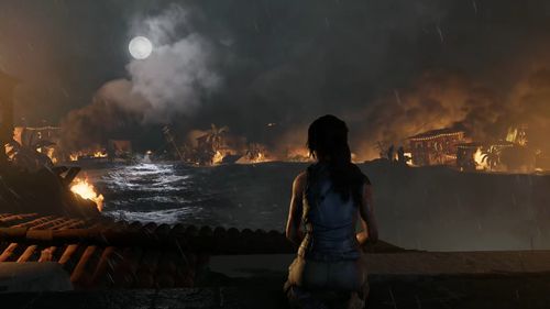 4KREMUX版本古墓丽影1:极致原画质量,极速下载,在线查看,倍速播放!