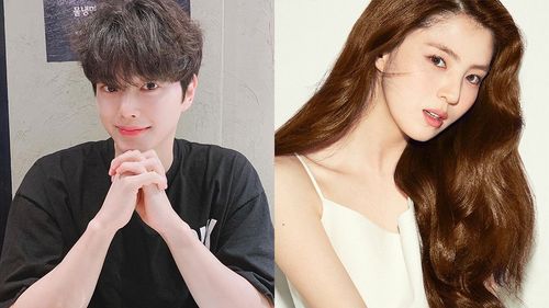 Netflix热门韩剧:《2021年,不可杀:李阵郁、权娜拉主演1-16集,4K画质,内嵌中字》