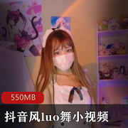 《{{网红名字}}：梦想路上的努力与执着》