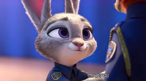 14T资源电影、电视剧、动漫、纪录片：海量资源满足观众观赏需求