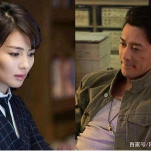 2022黑金风暴《国产剧集》4K超清国粤双语内嵌中字揭露贪腐真实面貌的犯罪剧