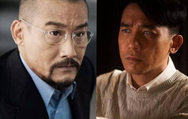 2022黑金风暴《国产剧集》4K超清国粤双语内嵌中字揭露贪腐真实面貌的犯罪剧