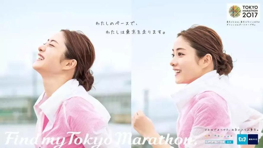 东京女子团体2016年精彩瞬间：《东京女子图鉴[1080p]（2016）》