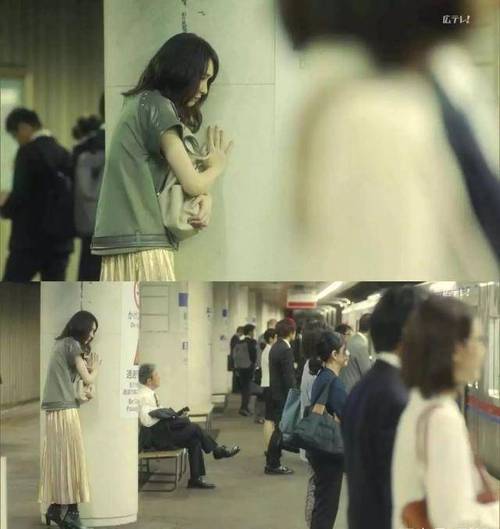 《超级骗子2021》：日本动漫之悬疑冒险，森川智之等主演，渡边俊介执导！