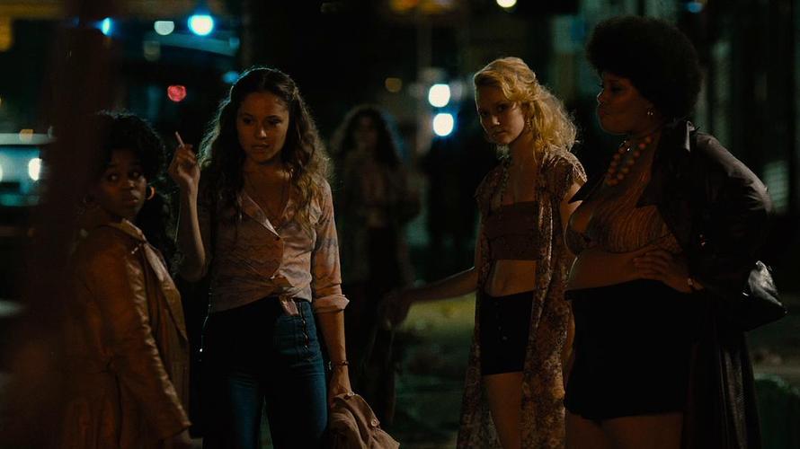 经典动漫《堕落街传奇》三季全集《珍藏版》，阿里云盘+APP，高清视频+原画资源+倍速播放