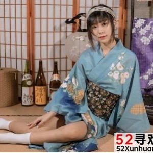 抱起它！摄影大师Baberry拍摄的现役高中生JVID调皮可爱的视频