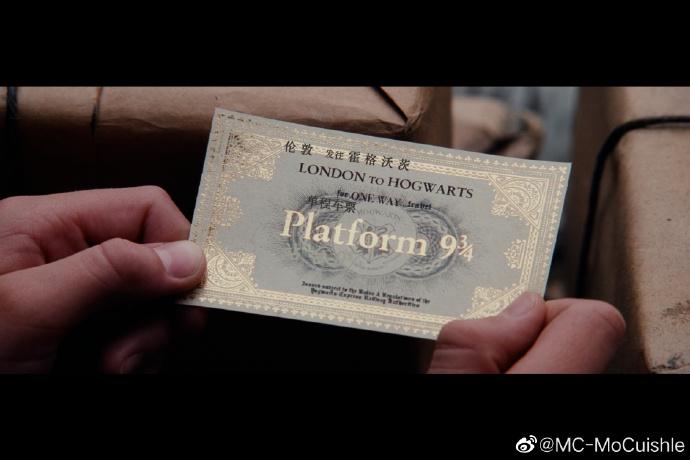 4K高清哈利波特1-8部电影:完整版、纯蓝光、杜比视界、467.86GB,中英字幕、英语音轨、纯净无广告、水印