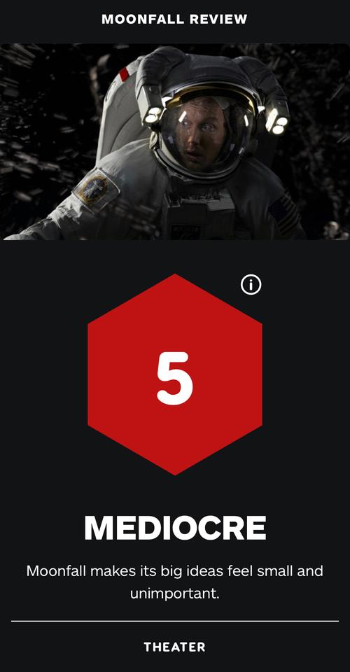 《2022年科幻动作电影《手慢无HD.月球陨落Moonfall》1080P.中英字幕.MP4》