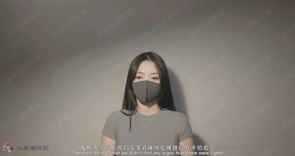 《玩偶姐姐：Hongkong游戏》阿里云盘/App下载，Android/iOS双平台支持！