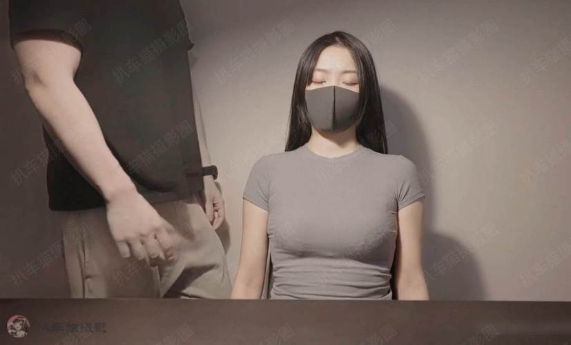 《玩偶姐姐：Hongkong游戏》阿里云盘/App下载，Android/iOS双平台支持！