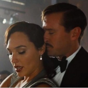 《2022犯罪悬疑：尼罗河上的惨案》1080P高清内嵌官方中英字幕，让你见识大侦探波洛揭开上流社会的秘事！