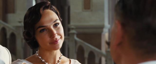 《2022犯罪悬疑：尼罗河上的惨案》1080P高清内嵌官方中英字幕，让你见识大侦探波洛揭开上流社会的秘事！