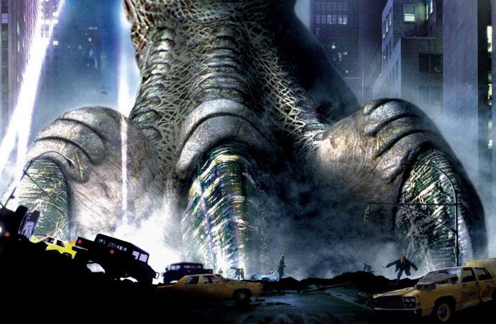 阿里云提供：月球陨落2022系列1080P中英双译电影