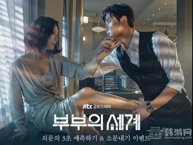 韩剧合集|你想看的基本都有，安全可靠，下载速度快，完全免费