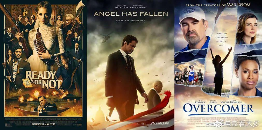 《1986-1990年好小子系列：超级好看，阿里云盘下载、在线查看、极速倍速播放，查看原画精美细节》