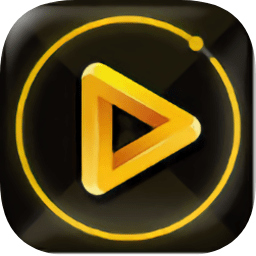 《2022最新影视大合集：极速在线观看，原画倍速，阿里云盘、APP多种观影模式》