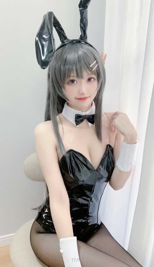 千阳六套合集：127P-285M视频，百度云双重压缩，性感火辣，甜蜜烟绯