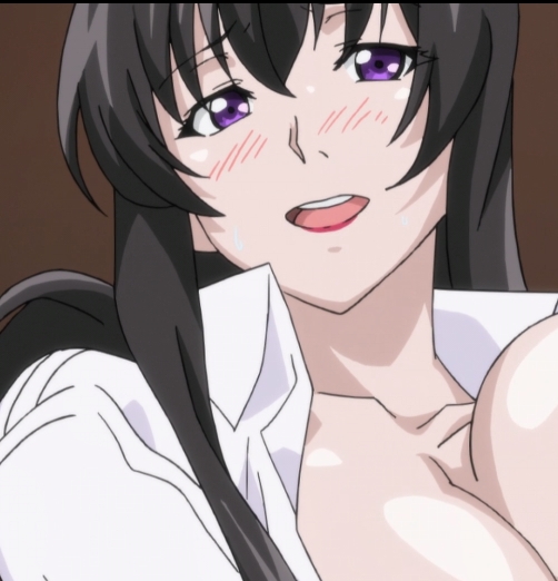 精彩推荐极品推荐！老公不在，趁机发泄xing+yu！自行打包，看漂亮ren+qi尿尿！PC/IOS/安卓均可解压！