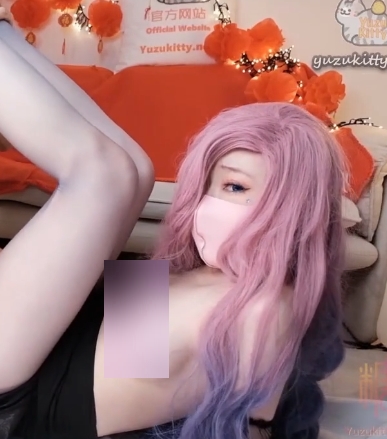 《柚子猫合集剪辑：浪漫而又激动的故事，1v+1.93g百度云盘，让你暖暖的！》