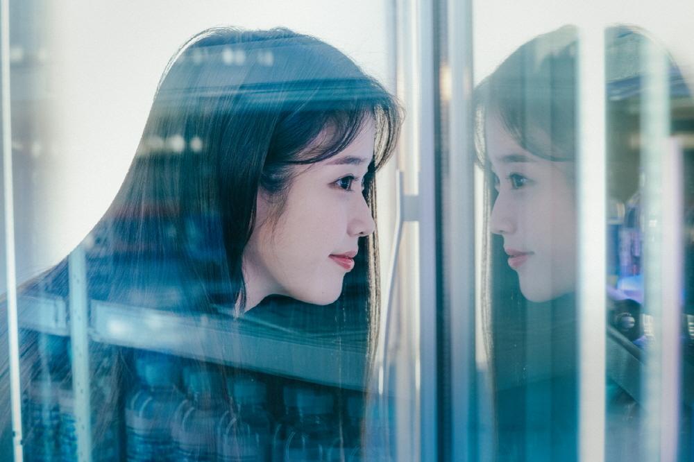 献给最好的爱娜们，1080P高清资源：李知恩连续剧、演唱会、MV全景360度更新！