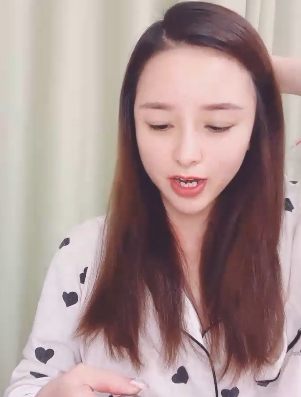 白女神：mei+xue网袜美腿，1V+4P+1.48GB，百度盘下载，体验美好快乐