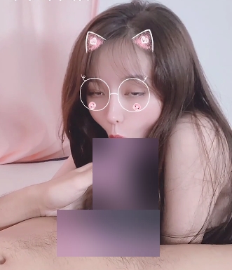 91红人高颜值不见星空护士猫耳,性感美丽的网红大作!