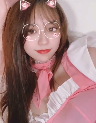 91红人高颜值不见星空护士猫耳,性感美丽的网红大作!