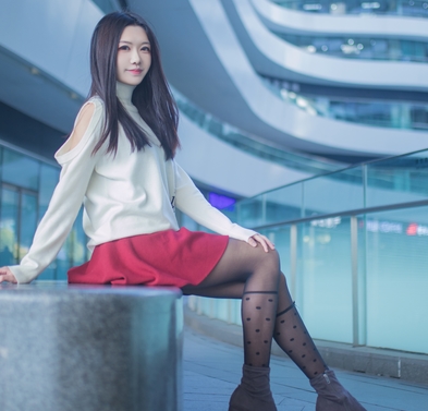 斗鱼宅男女神源纱希喵喵，定制完整合集，性感比基尼网袜玉兔，绅士体验“人间尤物”