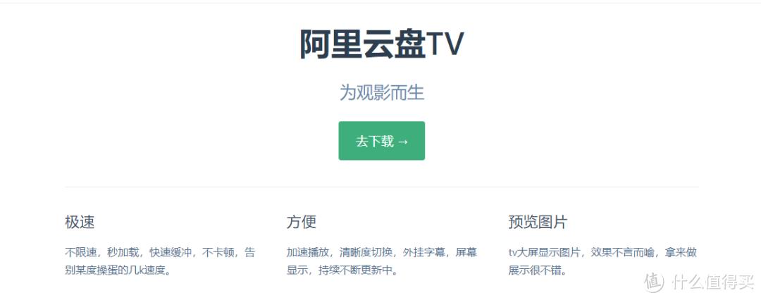 《中国惊奇先生：阿里云盘、APP、视频、原画、倍速观看》