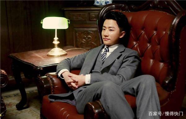 |+谍战剧大全+|+很多冷门谍战剧资源