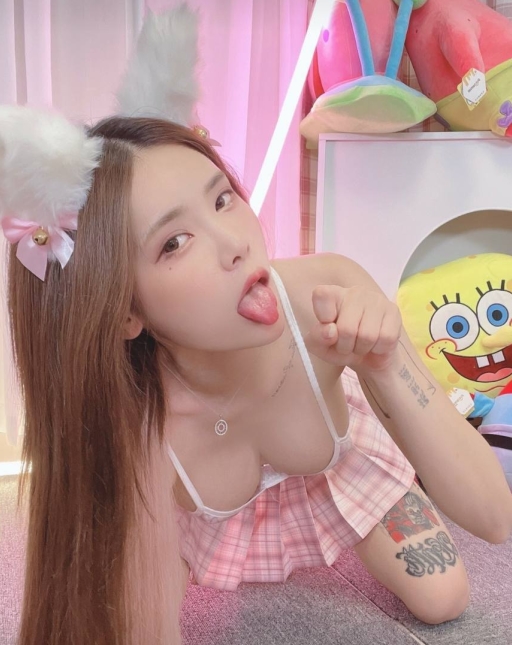 金提莫11G合集:大舅子前妻yuka来捞外快,这波很赚!