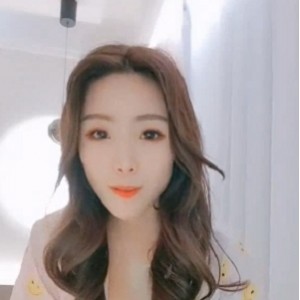 晴儿宝贝含金量最高的一部！