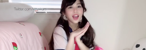 xkum:某推上最火的视频!你猜这是什么?太搞笑了!