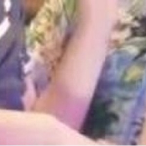 宝岛兔:宝岛兔的三部作品都看过?你最喜欢哪一部?