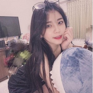 宝岛美女主持人被教化作品2部