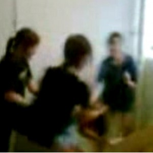 学生嬉闹老资源作品合集